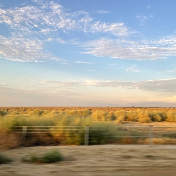 Meet your Posher, Anya - Picture 1 of 1